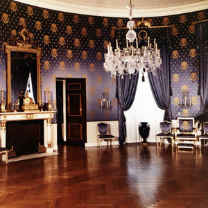 ddos压力测试平台