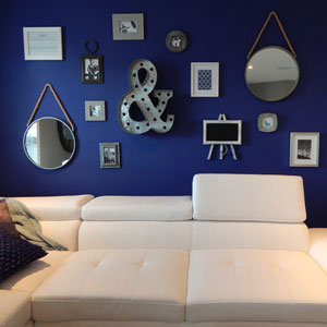 网络ddos监测分析工具