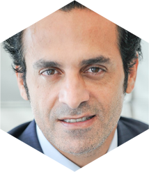 DDOS在线攻击平台