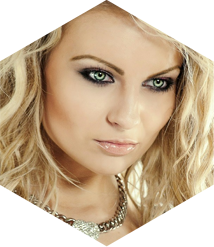 自动化报表的网站攻击测试