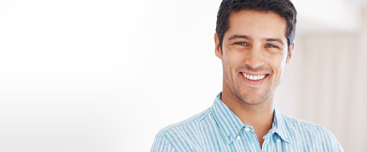 发卡平台正规的ddos攻击测试