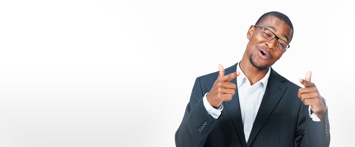 DDOS压力测试网页端