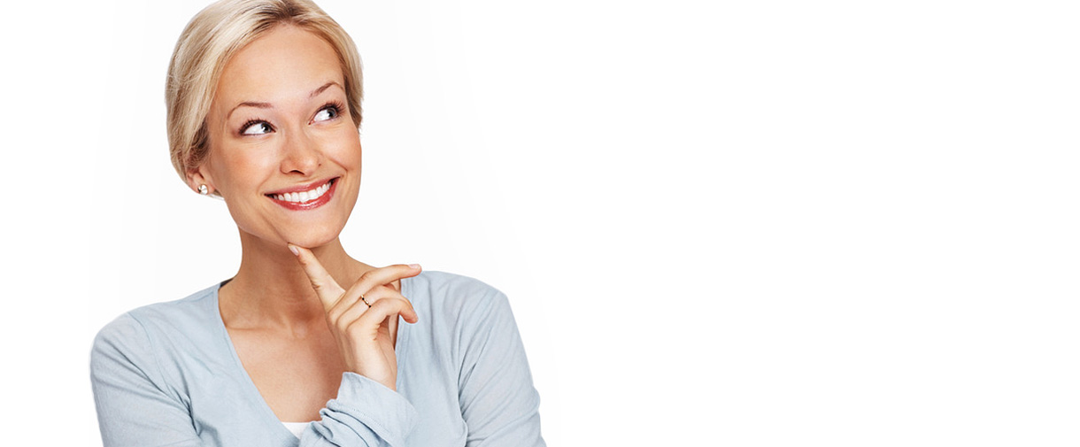 DDOS压力测试网页端