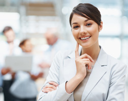 免费DDOS攻击测试工具